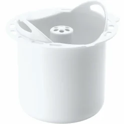 Pasta-Reis-Kocher für Babycook & Babycook Plus - Weiß