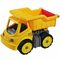 Power-Worker Mini Kipper