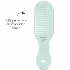 Premium Pflege Set 14-tlg. Badethermometer + Gesundheitsset + Kapuzenbadetuch + 2 Waschhandschuhe