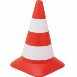Pylonen 4er Pack