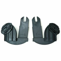 Recaro Adapter für Buggster