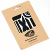 Reflective Sticker - Kollektion 2025