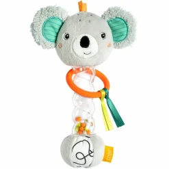 Regenmacher Koala 19 cm - DoBabyDoo