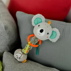 Regenmacher Koala 19 cm - DoBabyDoo