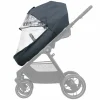 Regenschutz für Maxi-Cosi Kinderwagen - Kollektion 2025
