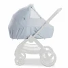 Regenschutz für Walk N Care Kinderwagen