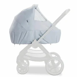Regenschutz für Walk N Care Kinderwagen