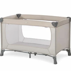 Reisebett Dream'n Play - Beige