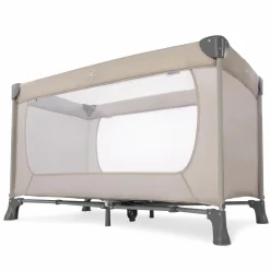 Reisebett Dream'n Play - Beige