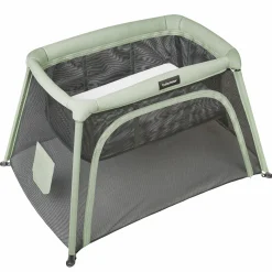 Reisebett 3in1 Moov & Comfy