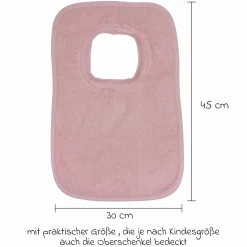 Riesen-Schlupflätzchen - Uni Erika