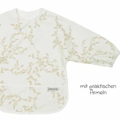 Ärmellätzchen - Branches