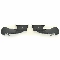 Römer-Adapter für Dot /  Dot 2 / Dot 2 Outdoor