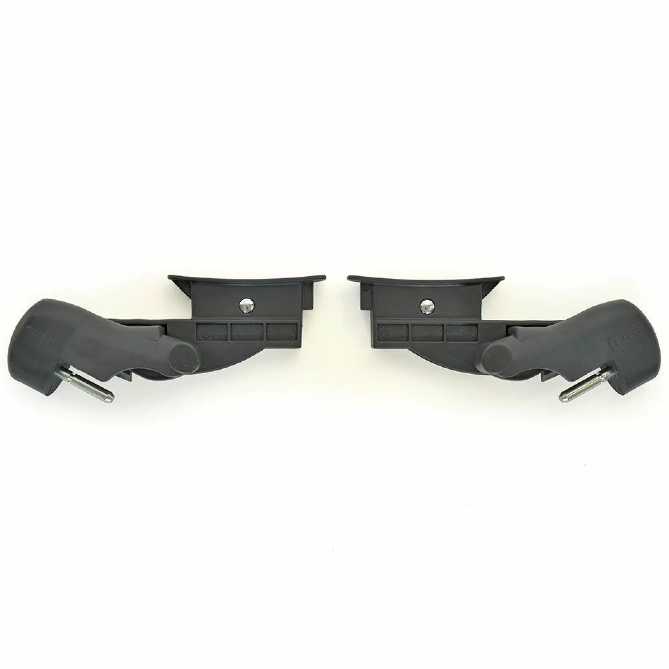 Römer-Adapter für Dot / Dot 2 / Dot 2 Outdoor