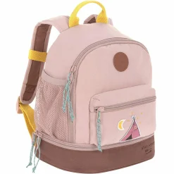 Rucksack Mini Backpack - Adventure Tipi