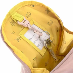 Rucksack Mini Backpack - Adventure Tipi