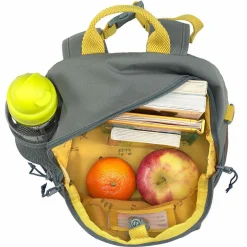 Rucksack Mini Backpack - Adventure Bus