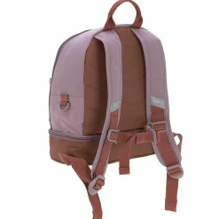Rucksack Mini Backpack - Adventure Dragonfly
