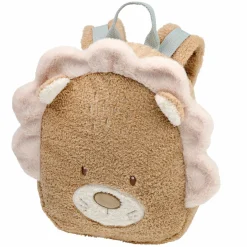 Rucksack Teddy - Löwe