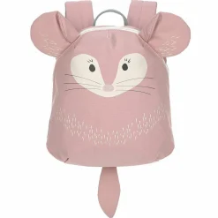 Rucksack Tiny Backpack - About Friends - Chinchilla