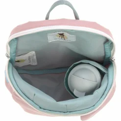 Rucksack Tiny Backpack - About Friends - Chinchilla