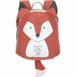 Rucksack Tiny Backpack - About Friends - Fox