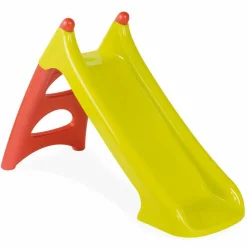 Rutsche XS 90 cm - mit Wasseranschluss