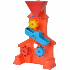 Sandmühle groß - verschiedene Farben