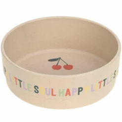 Schale Bowl - Happy Fruits - Cherry