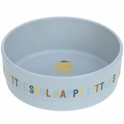 Schale Bowl - Happy Fruits - Lemon