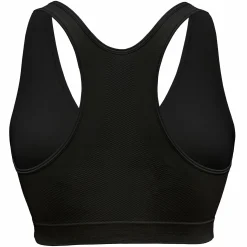 Schlaf-Bustier für Schwangerschaft & Stillzeit Keep Cool Schlaf - Schwarz - Gr. L
