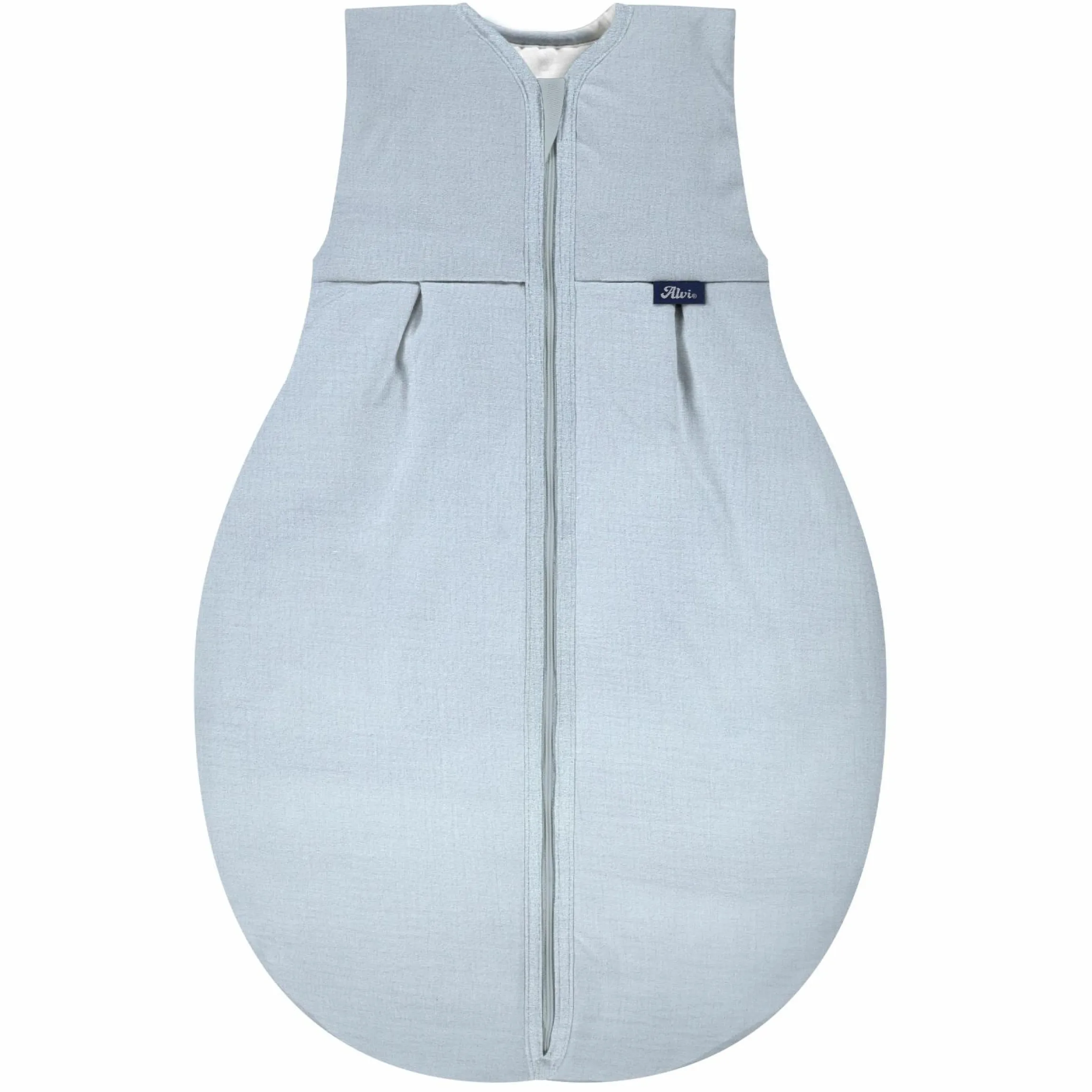 Schlafsack 4 Season Mull - Sky Way - Gr. 70 cm