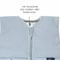 Schlafsack 4 Season Mull - Sky Way - Gr. 70 cm