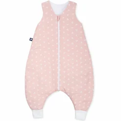 Schlafsack Jumper - Jersey Leafy - Gr. 92