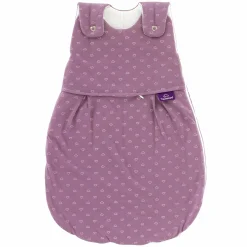 Schlafsack Liebmich - Heartsome - Gr. 50/56