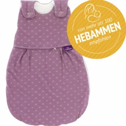 Schlafsack Liebmich - Heartsome - Gr. 50/56