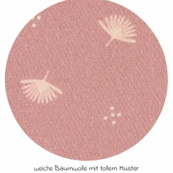 Schlummer-Nestchen - Pretty