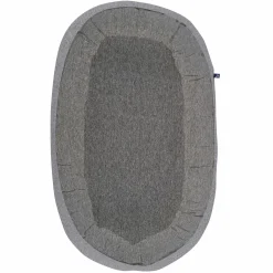 Schlummer-Nestchen Special Fabric - Piqué