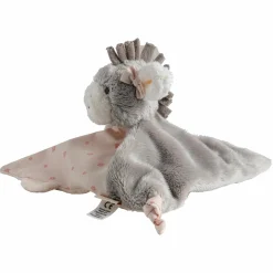 Schmusetuch 26 cm - Emmi Girl