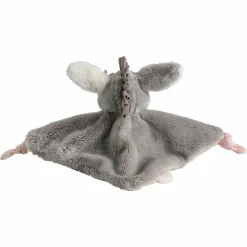 Schmusetuch 26 cm - Emmi Girl