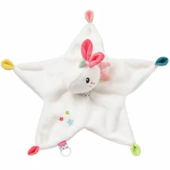 Schmusetuch Einhorn Aiko