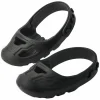 Schuhschoner Shoe-Care - Schwarz
