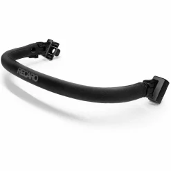 Schutzbügel für Easylife 2 - Black