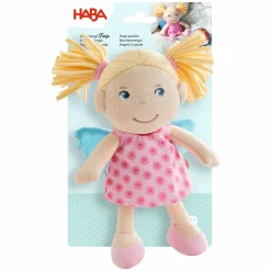 Schutzengel 20 cm - Finja