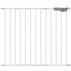 Schutzgitter zum Schrauben S-Gate Active Lock 73 - 110 cm - Metall