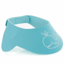 Shampoo Schutz MyHappyBath Cap - Blau
