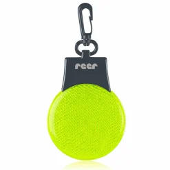 Sicherheitslicht Light&Go