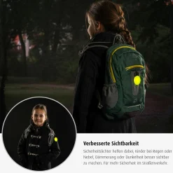 Sicherheitslicht Light&Go