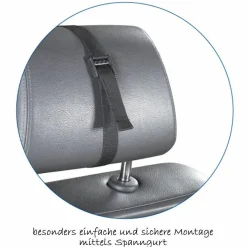 Sicherheitsspiegel Safetyview