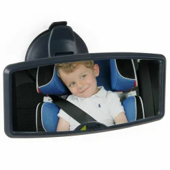 Sicherheitsspiegel Watch Me 2 für Kindersitze